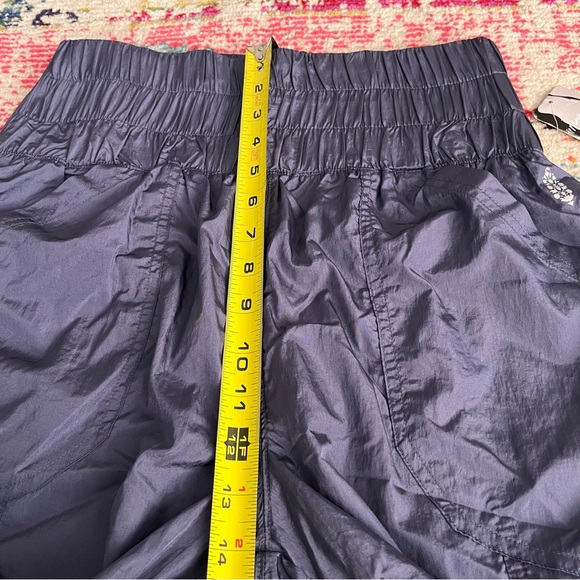 Free People The Way Home Jogger - Picture 8 of 10